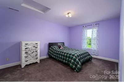 3048 Morning Glory Lane, Vale, NC 28168 - Photo 34