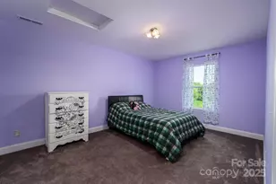 3048 Morning Glory Ln, Vale, NC 28168 - Photo 34