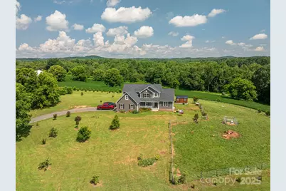 3048 Morning Glory Lane, Vale, NC 28168 - Photo 22