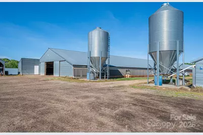 3048 Morning Glory Lane, Vale, NC 28168 - Photo 10