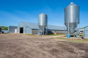 3048 Morning Glory Ln, Vale, NC 28168 - Photo 10