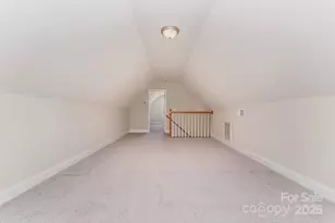 1618 Secret Garden Ct, Salisbury, NC 28146 - Photo 18