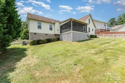 1618 Secret Garden Court, Salisbury, NC 28146 - Photo 24