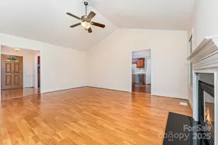 1618 Secret Garden Ct, Salisbury, NC 28146 - Photo 8