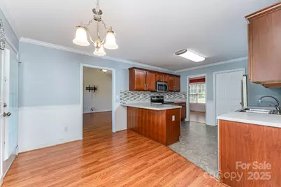 1618 Secret Garden Court, Salisbury, NC 28146 - Photo 4