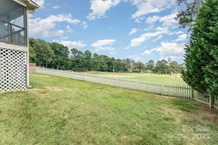 1618 Secret Garden Ct, Salisbury, NC 28146 - Photo 22