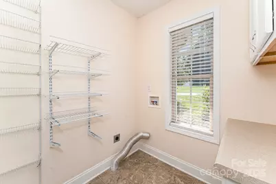 1618 Secret Garden Court, Salisbury, NC 28146 - Photo 16