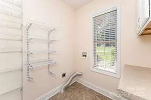 1618 Secret Garden Ct, Salisbury, NC 28146 - Photo 16