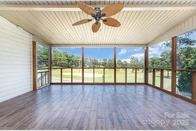 1618 Secret Garden Court, Salisbury, NC 28146 - Photo 20