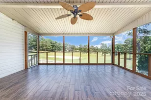 1618 Secret Garden Ct, Salisbury, NC 28146 - Photo 20