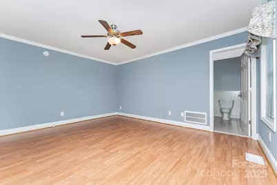 1618 Secret Garden Court, Salisbury, NC 28146 - Photo 10