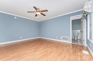 1618 Secret Garden Ct, Salisbury, NC 28146 - Photo 10