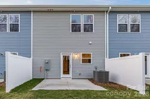 4552 Green Drake Dr, Charlotte, NC 28269 - Photo 24