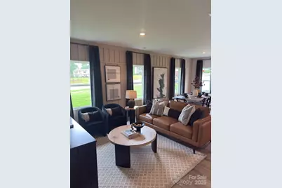 4552 Green Drake Drive, Charlotte, NC 28269 - Photo 4