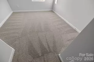 4552 Green Drake Dr, Charlotte, NC 28269 - Photo 12