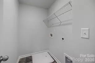 4552 Green Drake Dr, Charlotte, NC 28269 - Photo 18