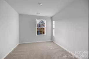 4552 Green Drake Dr, Charlotte, NC 28269 - Photo 14