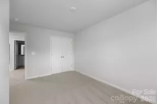 4552 Green Drake Dr, Charlotte, NC 28269 - Photo 16