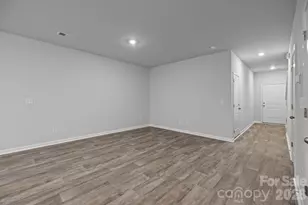 4552 Green Drake Dr, Charlotte, NC 28269 - Photo 20