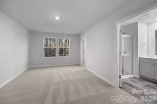 4552 Green Drake Dr, Charlotte, NC 28269 - Photo 8