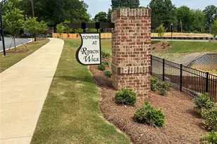 4608 Green Drake Dr, Charlotte, NC 28269 - Photo 12