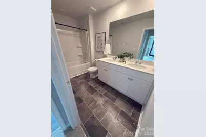 4608 Green Drake Drive, Charlotte, NC 28269 - Photo 8
