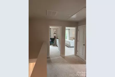 4608 Green Drake Drive, Charlotte, NC 28269 - Photo 6