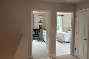 4608 Green Drake Dr, Charlotte, NC 28269 - Photo 6