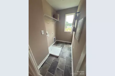 4556 Green Drake Drive, Charlotte, NC 28269 - Photo 16