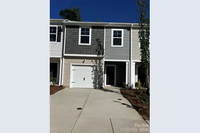 4608 Green Drake Drive, Charlotte, NC 28269 - Photo 1