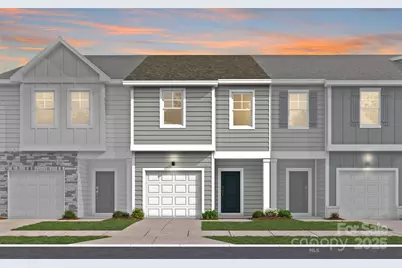 4560 Green Drake Drive, Charlotte, NC 28269 - Photo 1