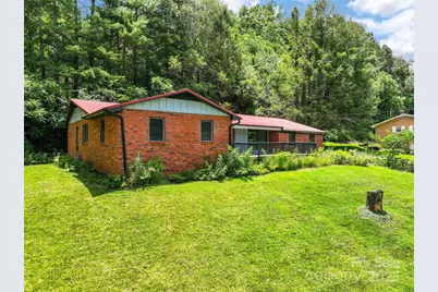 71 Auburn Park Drive, Waynesville, NC 28786 - Photo 4