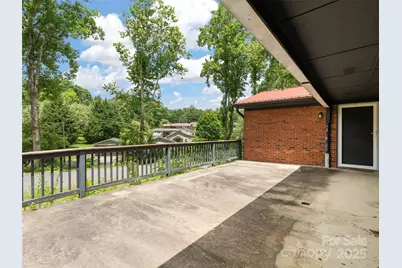 71 Auburn Park Drive, Waynesville, NC 28786 - Photo 6