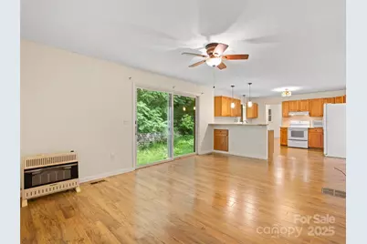 71 Auburn Park Drive, Waynesville, NC 28786 - Photo 14