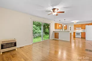 71 Auburn Park Dr, Waynesville, NC 28786 - Photo 14