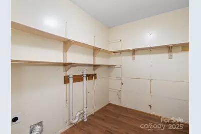 71 Auburn Park Drive, Waynesville, NC 28786 - Photo 26