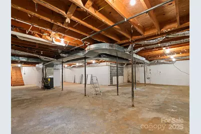 71 Auburn Park Drive, Waynesville, NC 28786 - Photo 28