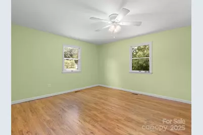 71 Auburn Park Drive, Waynesville, NC 28786 - Photo 22