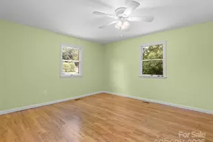 71 Auburn Park Dr, Waynesville, NC 28786 - Photo 22