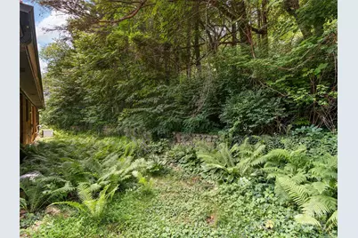 71 Auburn Park Drive, Waynesville, NC 28786 - Photo 16