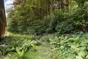 71 Auburn Park Dr, Waynesville, NC 28786 - Photo 16