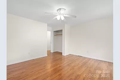 71 Auburn Park Drive, Waynesville, NC 28786 - Photo 18