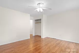 71 Auburn Park Dr, Waynesville, NC 28786 - Photo 18