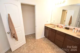 11124 Pond Valley Ct, Charlotte, NC 28269 - Photo 28