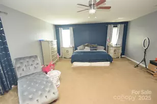 11124 Pond Valley Ct, Charlotte, NC 28269 - Photo 24