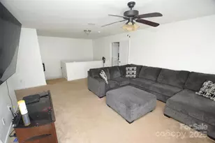 11124 Pond Valley Ct, Charlotte, NC 28269 - Photo 22