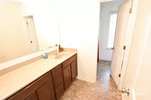 11124 Pond Valley Ct, Charlotte, NC 28269 - Photo 26