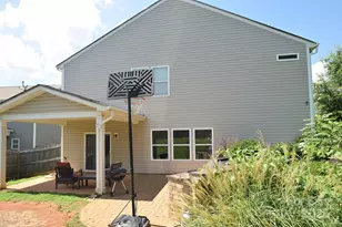 11124 Pond Valley Ct, Charlotte, NC 28269 - Photo 38