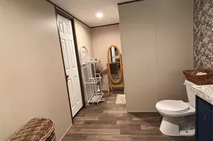 2877 Shannon St, Sharon, SC 29742 - Photo 12