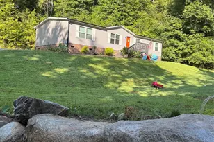 2877 Shannon St, Sharon, SC 29742 - Photo 1